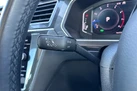 2019-volkswagen-tiguan-15-tsi-sel-small-42