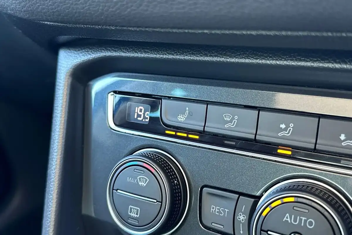2019-volkswagen-tiguan-15-tsi-sel-big-55