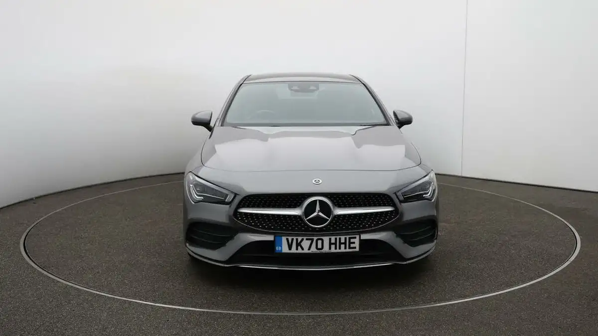 2020-mercedes-benz-cla-13-cla-180-amg-line-premium-plus-coupe-4d-big-43