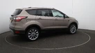 2019-ford-kuga-15t-titanium-x-edition-150ps-small-52