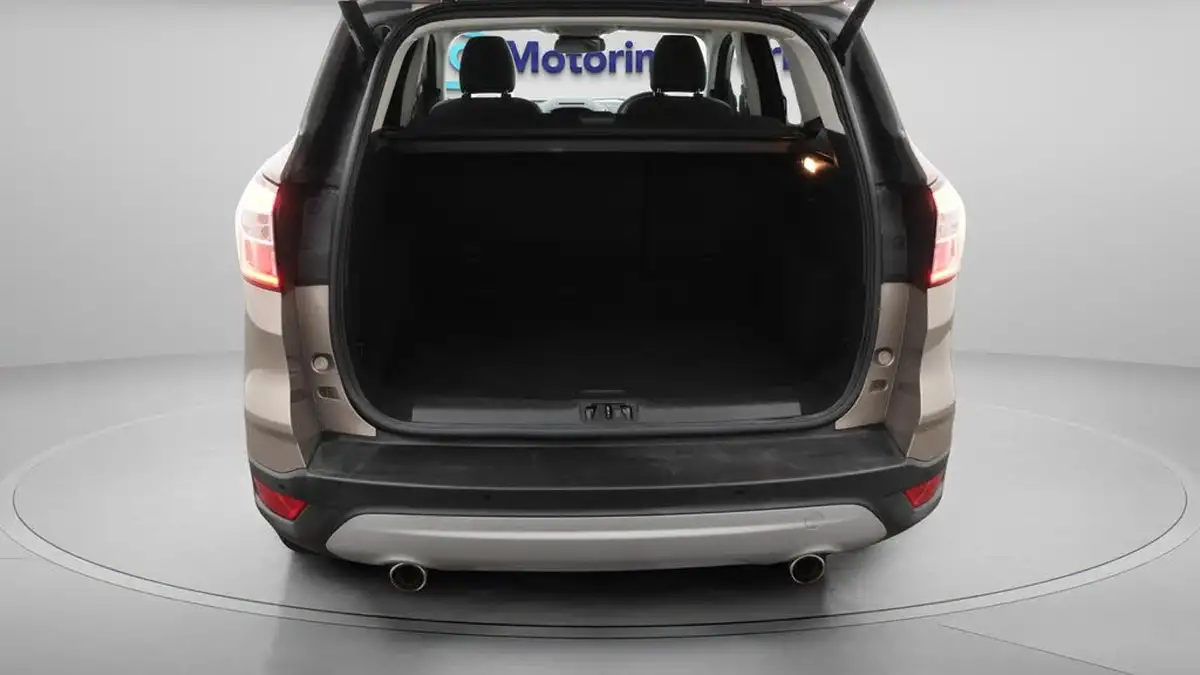2019-ford-kuga-15t-titanium-x-edition-150ps-big-17