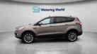 2019-ford-kuga-15t-titanium-x-edition-150ps-small-4