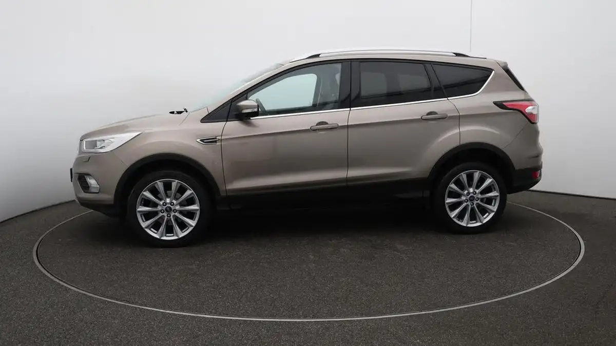 2019-ford-kuga-15t-titanium-x-edition-150ps-big-65