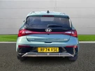2025-hyundai-i20-10-t-gdi-premium-dct-small-5