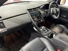 2021-jaguar-e-pace-20-d200-r-dynamic-se-small-10