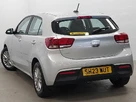 2023-kia-rio-12-dpi-2-small-1