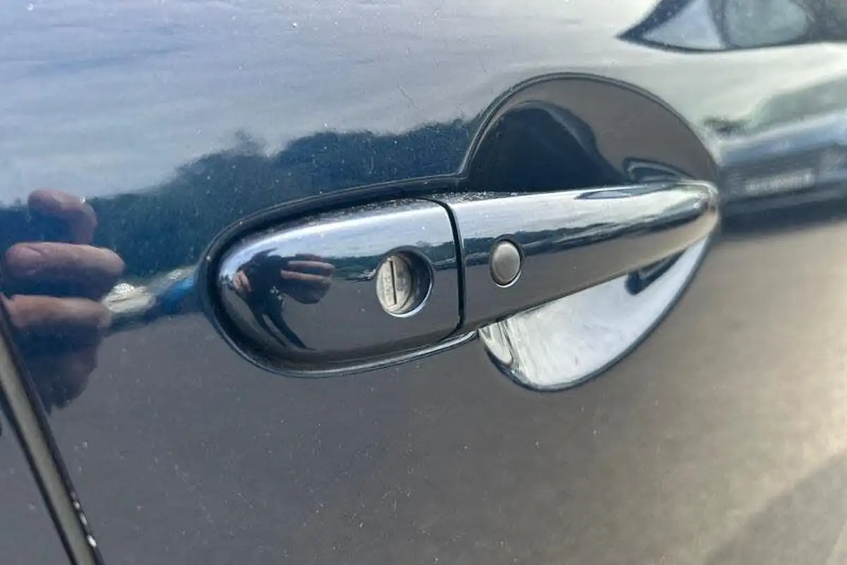 2021-mazda-cx-5-20-sport-safety-pack-auto-big-37