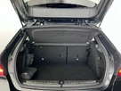 2019-bmw-1-series-20-m135i-xdrive-small-12