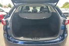 2021-mazda-cx-5-20-sport-safety-pack-auto-small-20
