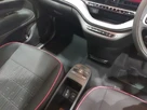 2022-fiat-500-e-red-93bhp-small-17