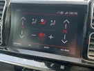 2022-citroen-c5-aircross-12-puretech-shine-ss-small-11