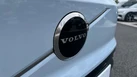 2024-volvo-ex30-e-single-motor-plus-extended-range-small-15