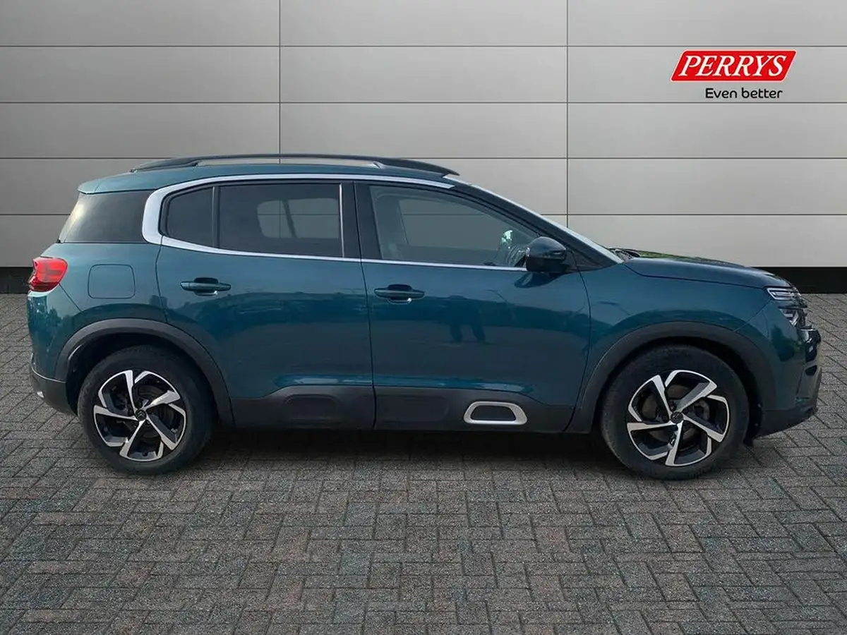 2022-citroen-c5-aircross-12-puretech-shine-ss-big-2