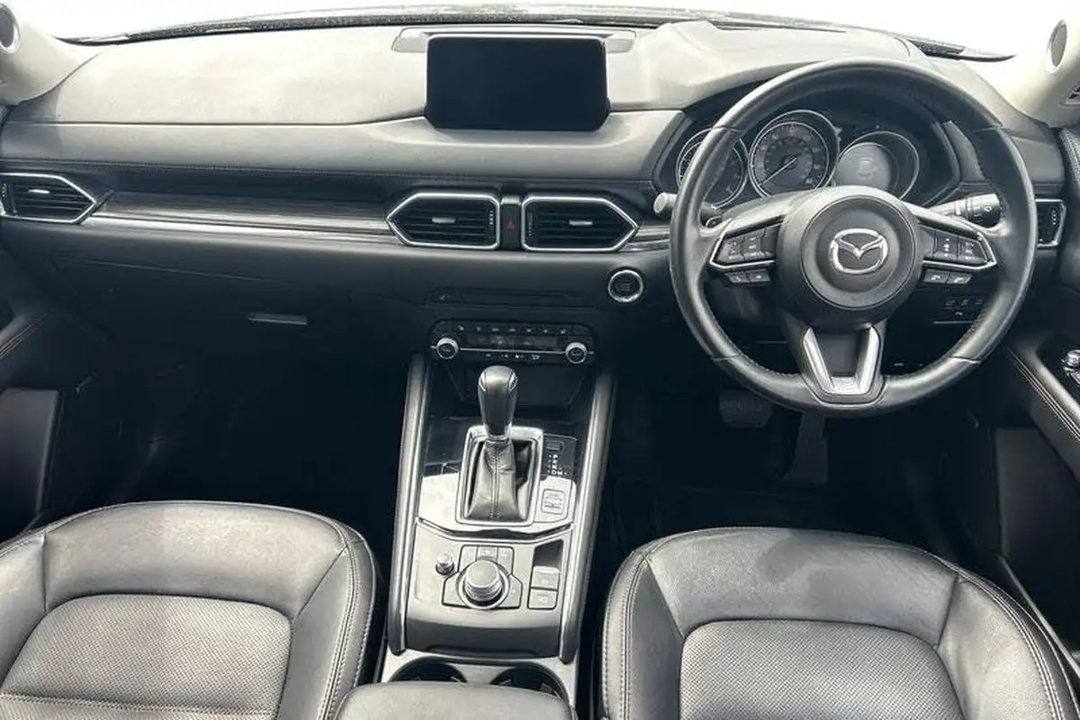 2021-mazda-cx-5-20-sport-safety-pack-auto-big-9