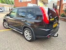 2014-nissan-x-trail-20td-n-tec-small-15