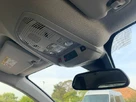 2022-citroen-c5-aircross-12-puretech-shine-ss-small-32