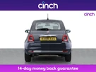 2018-fiat-500-12-lounge-dualogic-small-7