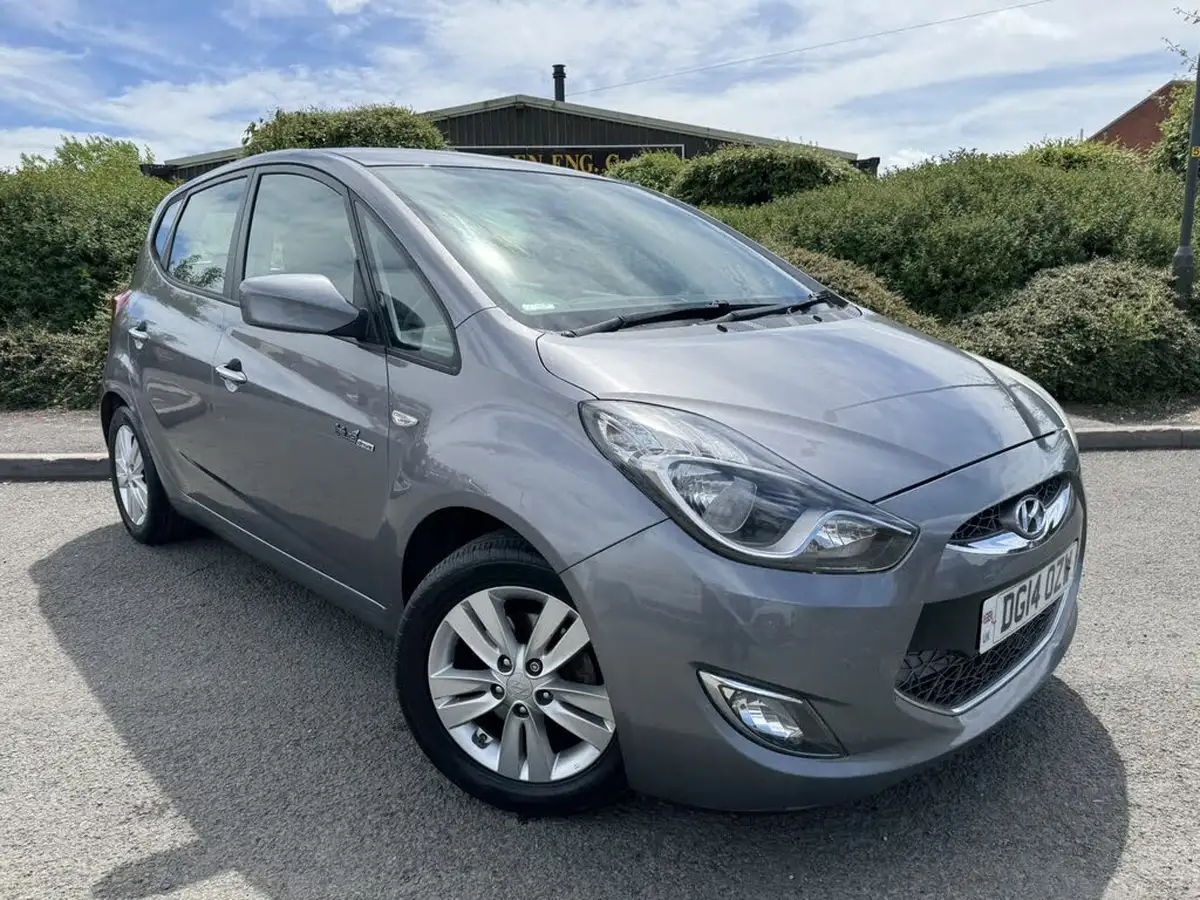 2014-hyundai-ix20-16td-active-115ps-big-0