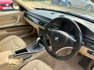 2012-bmw-3-series-20-318i-exclusive-edition-auto-small-34