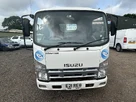 2013-isuzu-truck-n-30td-n35150-t-grafter-dropside-truck-small-11