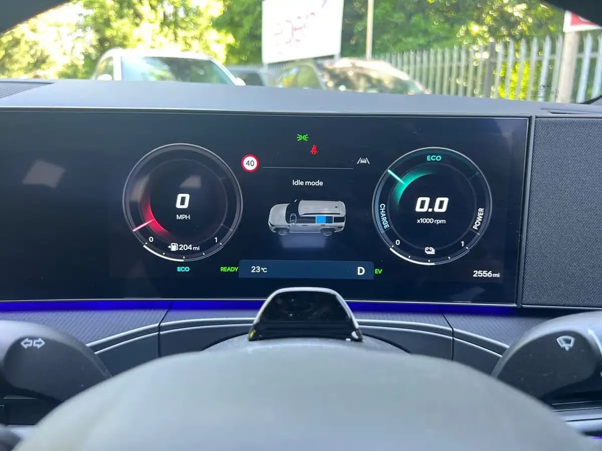2025-hyundai-santa-fe-16-t-gdi-callighraphy-253ps-4wd-phev-big-13