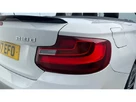 2017-bmw-2-series-20td-218d-sport-convertible-2d-small-28