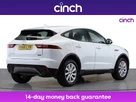 2019-jaguar-e-pace-20-i4d-s-awd-auto-small-8