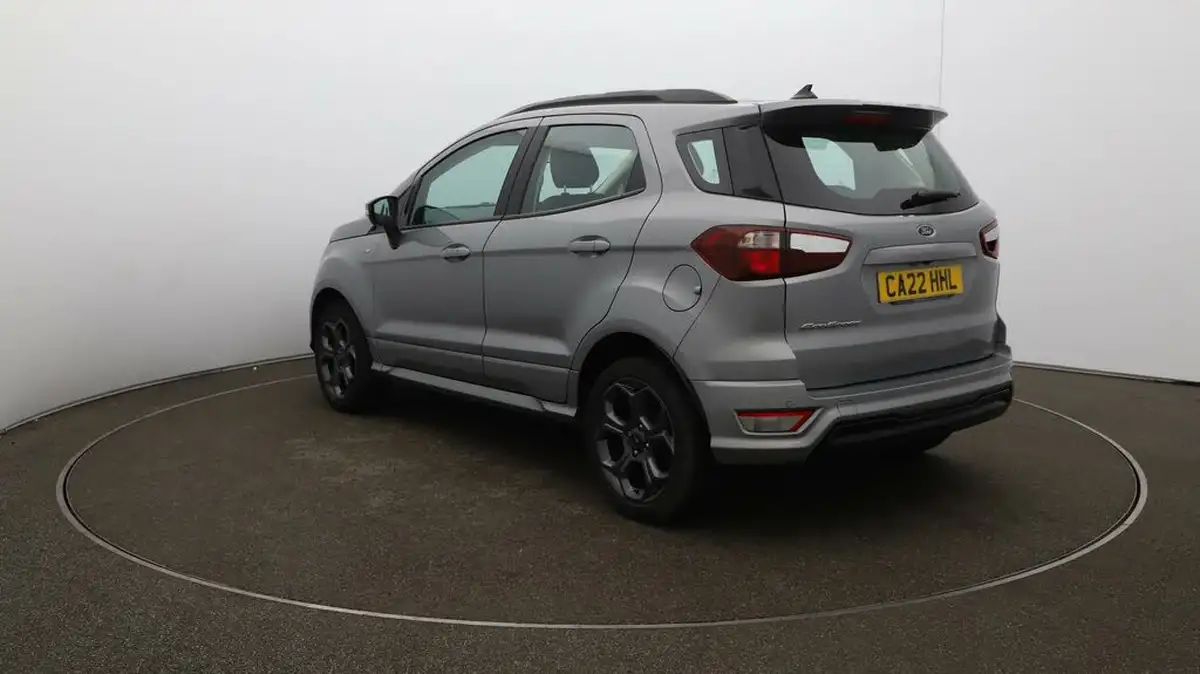 2022-ford-ecosport-10t-st-line-125ps-big-62