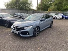 2017-honda-civic-10-vtec-turbo-sr-small-2