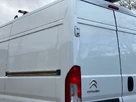2019-citroen-relay-20bluehdi-35-l2h2-small-47