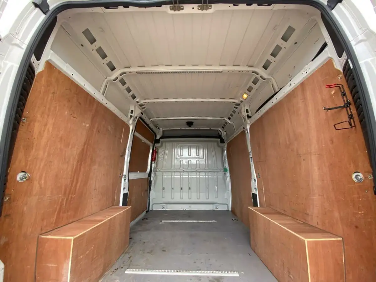 2019-citroen-relay-20bluehdi-35-l2h2-big-32