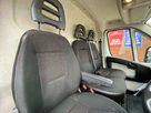 2019-citroen-relay-20bluehdi-35-l2h2-small-19