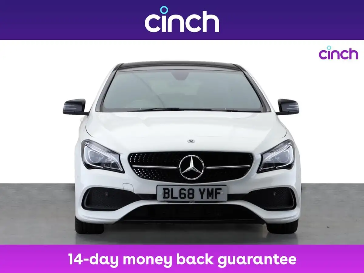 2018-mercedes-benz-cla-21d-cla-220d-amg-line-night-edition-170ps-plusss-coupe-4d-4matic-big-1