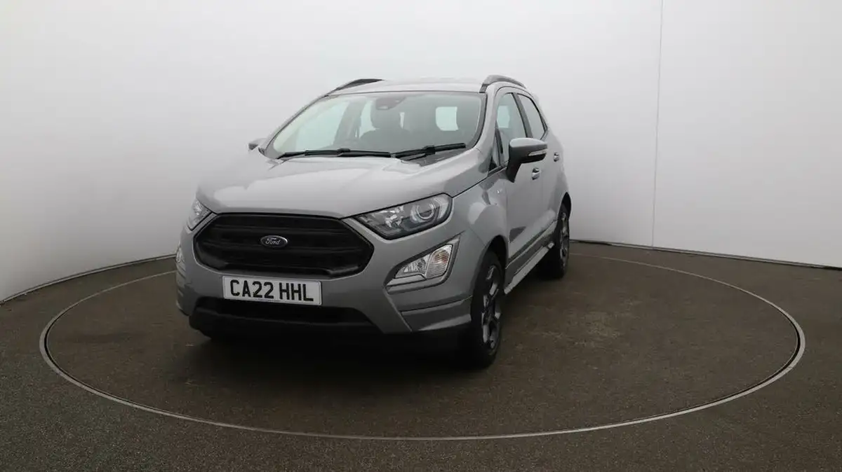 2022-ford-ecosport-10t-st-line-125ps-big-38
