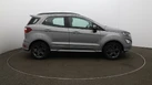 2022-ford-ecosport-10t-st-line-125ps-small-49
