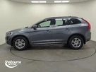 2017-volvo-xc60-20td-d4-se-small-13