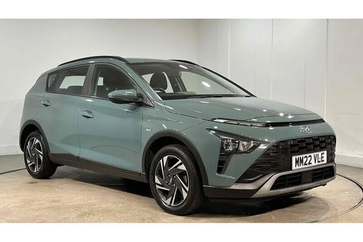 2022-hyundai-bayon-10-t-gdi-se-connect-big-10