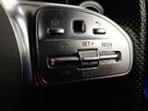 2019-mercedes-benz-c-class-15-c200-amg-line-premiumss-estate-5d-small-16
