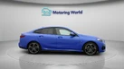 2022-bmw-2-series-15-218i-m-sport-coupe-4d-small-8
