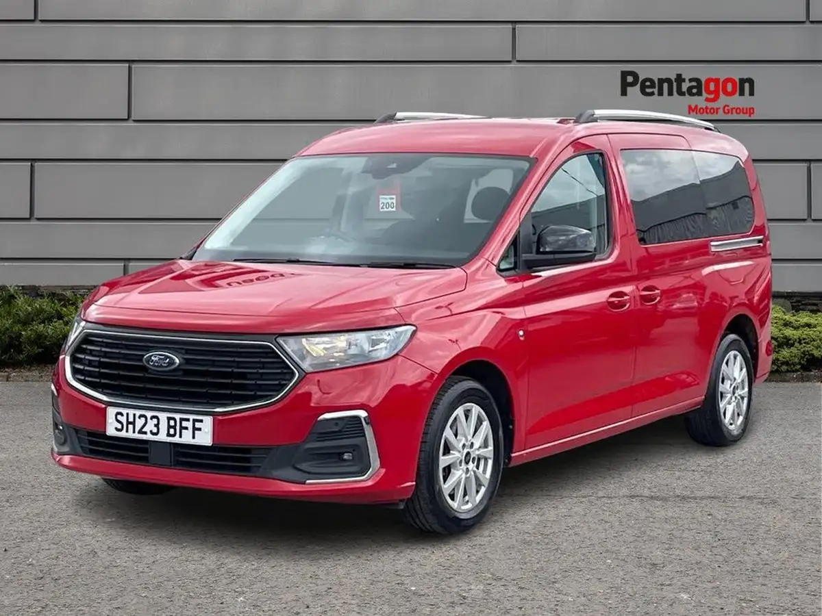 2023-ford-tourneo-connect-20-titanium-big-2