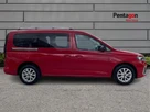 2023-ford-tourneo-connect-20-titanium-small-13