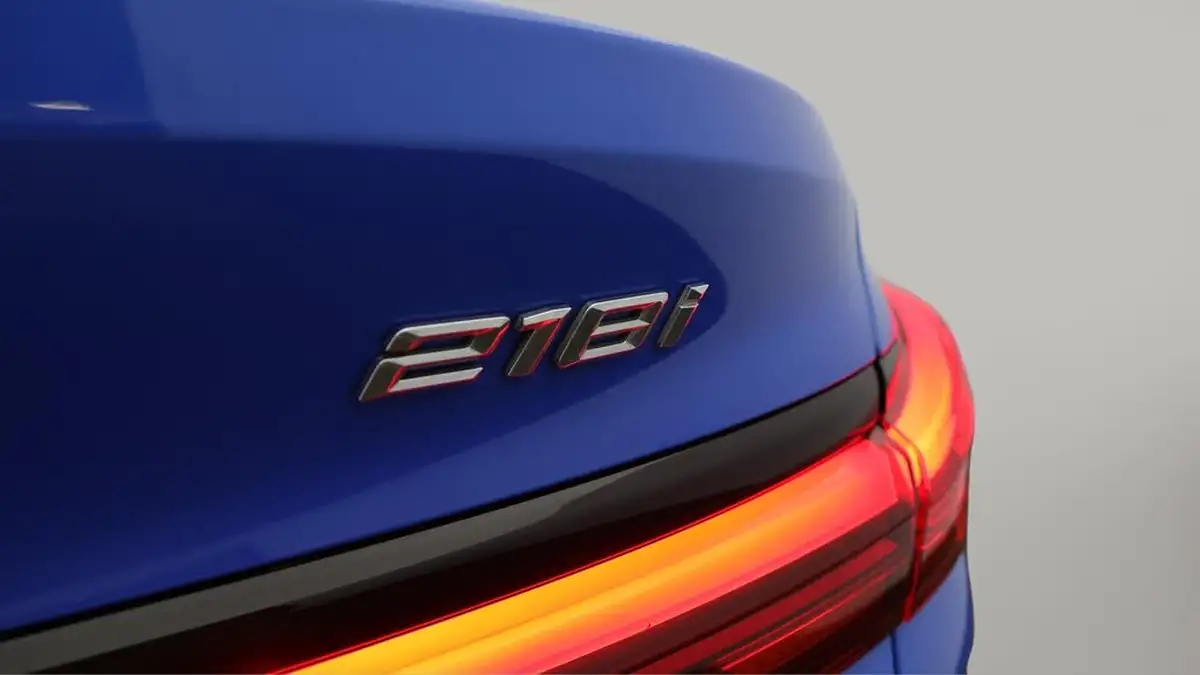 2022-bmw-2-series-15-218i-m-sport-coupe-4d-big-21