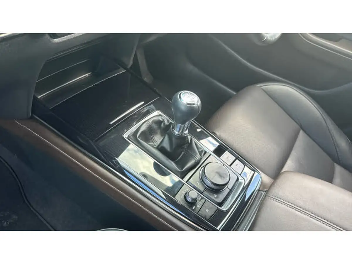 2023-mazda-cx-30-20-e-skyactiv-g-gt-sport-big-12