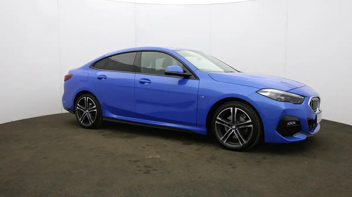 2022-bmw-2-series-15-218i-m-sport-coupe-4d-big-49