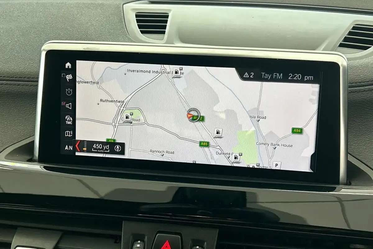 2019-bmw-x1-20-xdrive20i-m-sport-plus-pack-big-19