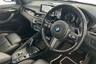 2019-bmw-x1-20-xdrive20i-m-sport-plus-pack-small-6