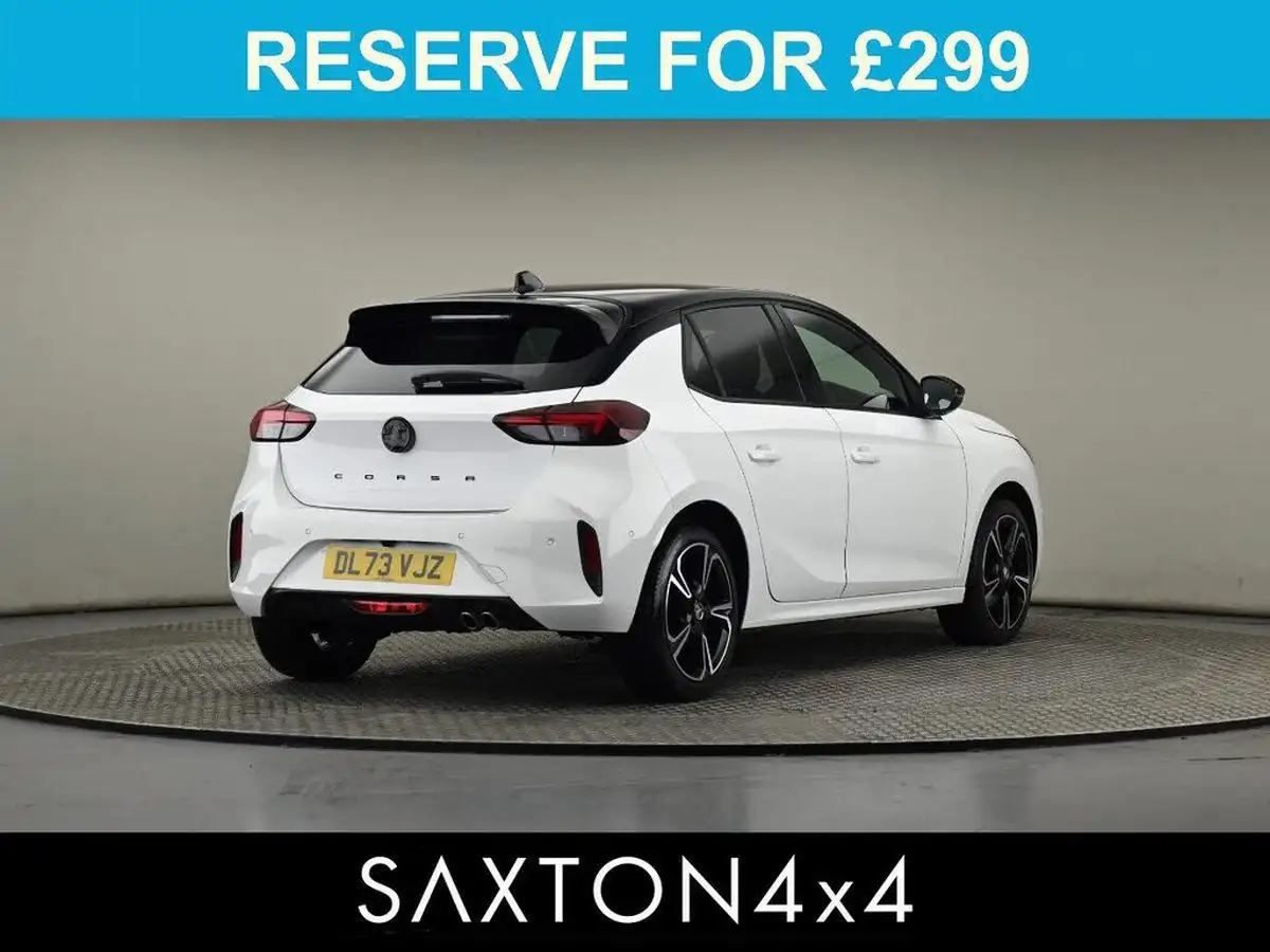 2023-vauxhall-corsa-12-turbo-ultimate-130ps-auto-big-22