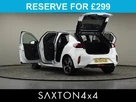 2023-vauxhall-corsa-12-turbo-ultimate-130ps-auto-small-9