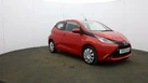 2018-toyota-aygo-10-vvt-i-x-play-71bhp-5d-small-47