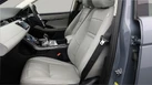 2021-land-rover-range-rover-evoque-15-p300e-se-small-14